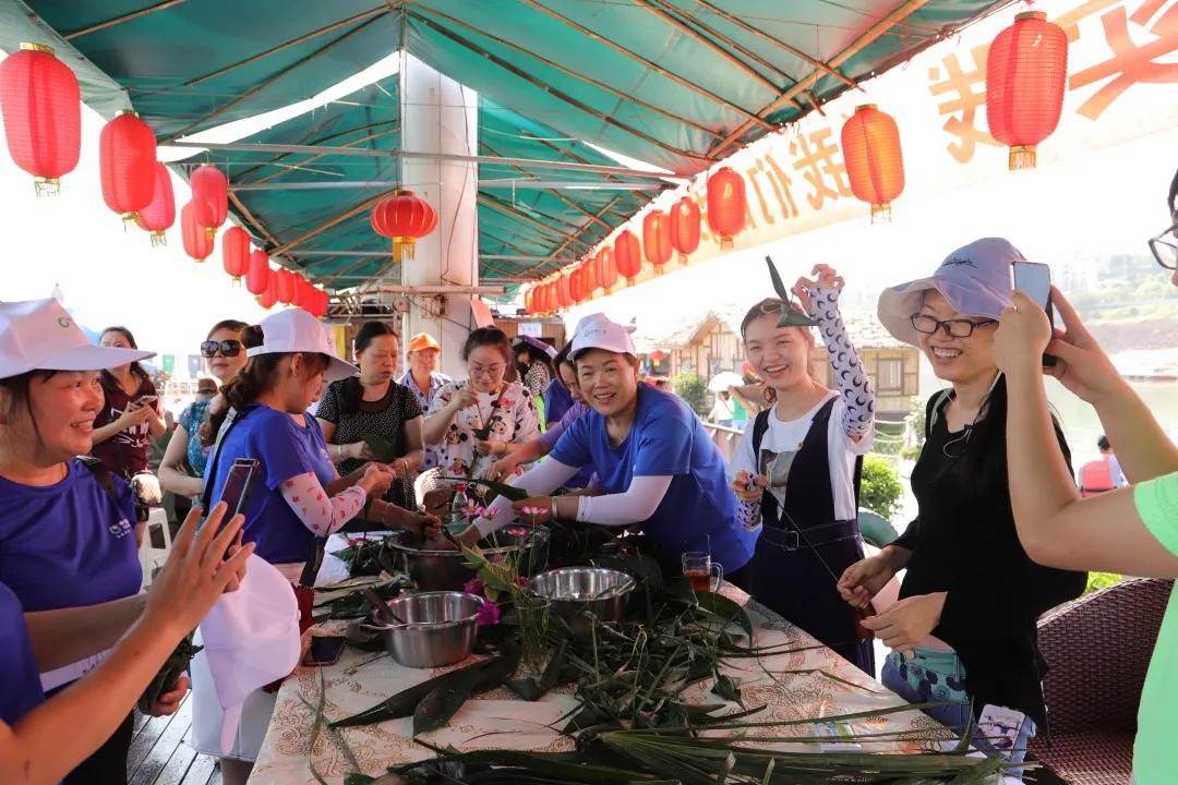 金沙盛況揭秘，繁榮背后的故事探索