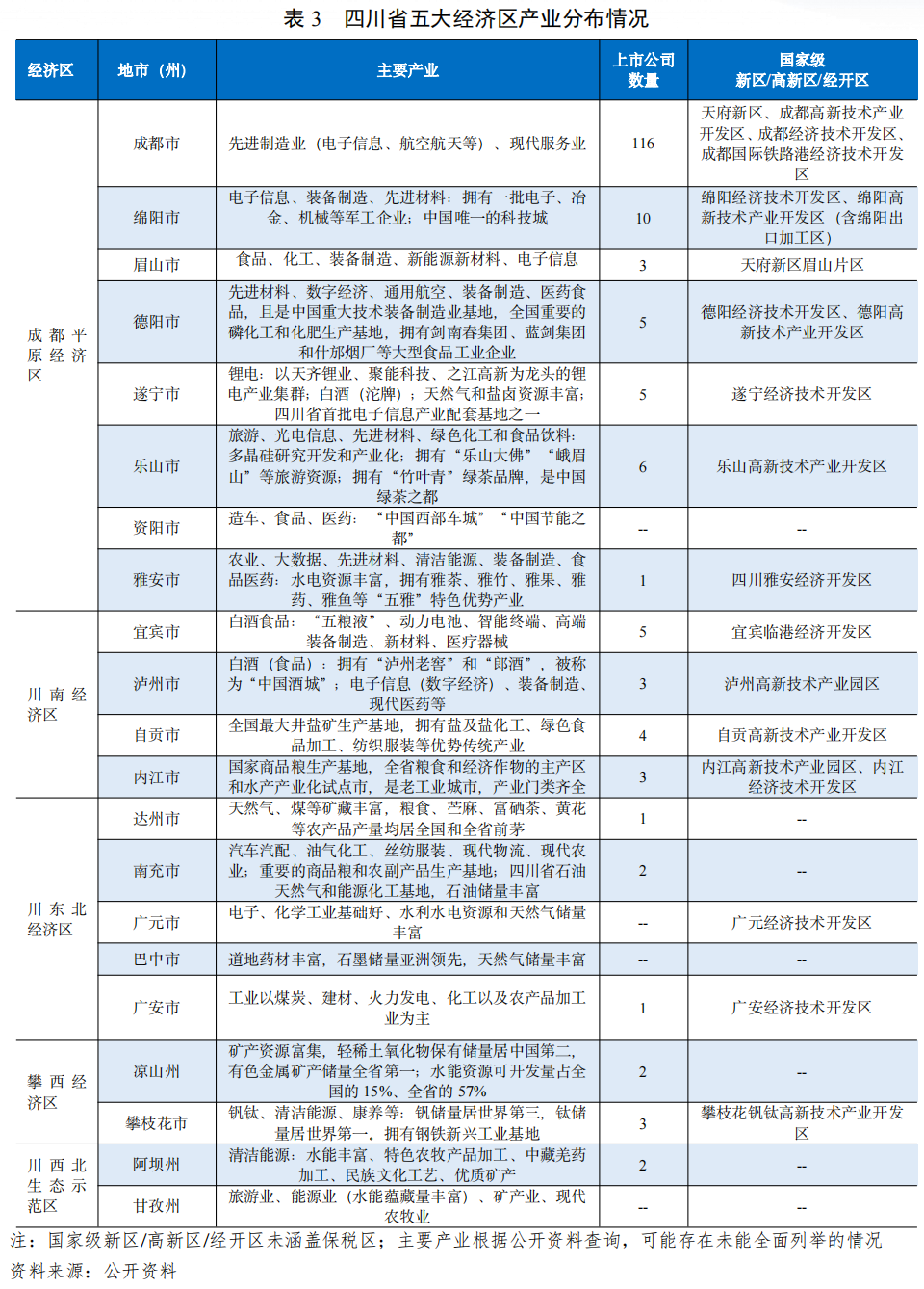 瀘州最新報告揭秘，關(guān)于某議題的深度論述