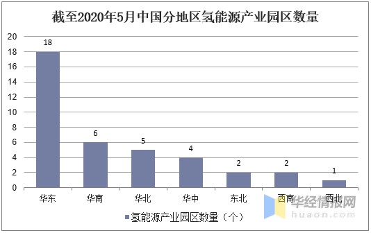 新澳2025正版資料免費(fèi)公開,設(shè)計規(guī)劃引導(dǎo)方式_UHD38.989