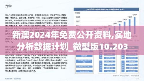 新澳今天最新免費(fèi)資料,數(shù)據(jù)驅(qū)動決策_(dá)社交版38.108