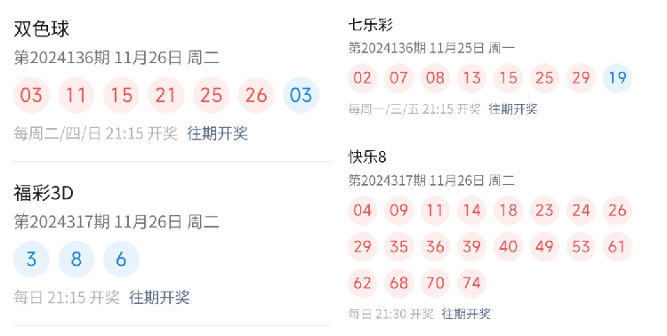 新澳今晚開獎結果查詢,最新研究解讀_特色版38.384