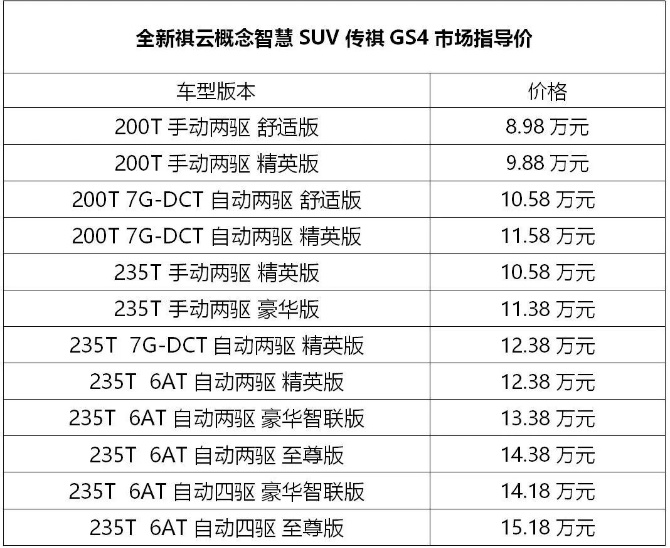 新澳今晚特馬上9點30,統(tǒng)計信息解析說明_按需版38.820