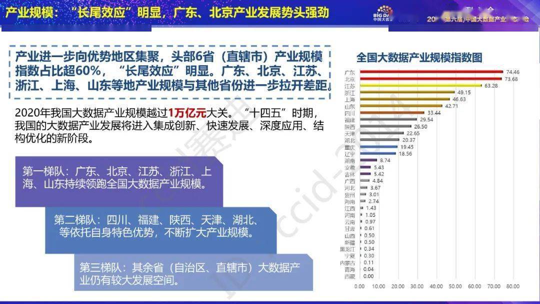 新澳天天開獎資料大全1052期,精準數(shù)據(jù)評估_UHD38.597