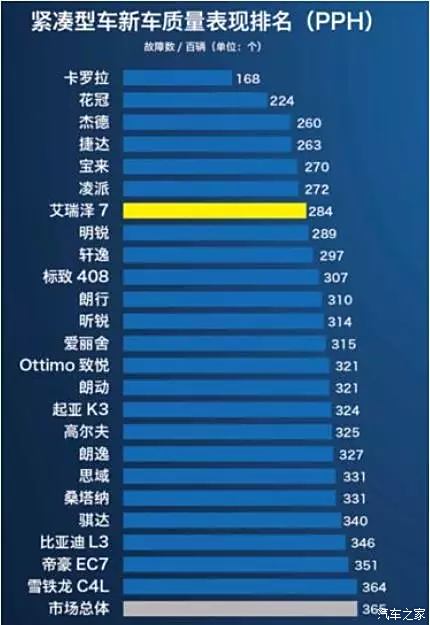 新澳天天開獎資料大全262期,科學(xué)依據(jù)解析_緊湊版38.700