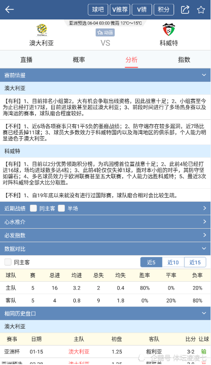 新澳天天開(kāi)獎(jiǎng)資料大全最新開(kāi)獎(jiǎng)結(jié)果查詢(xún)下載,安全設(shè)計(jì)解析說(shuō)明法_解謎版38.504