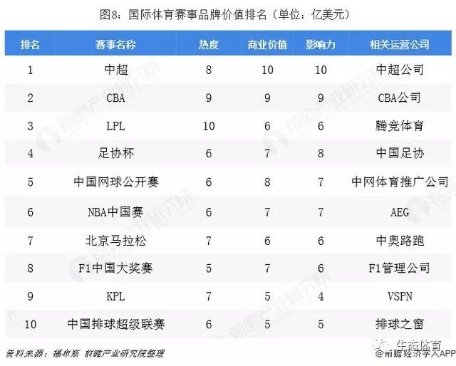 新澳門2025歷史開(kāi)獎(jiǎng)記錄查詢表,創(chuàng)新策略執(zhí)行_運(yùn)動(dòng)版38.408