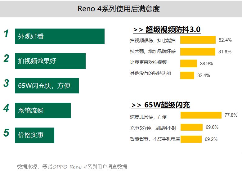 新澳門天天開(kāi)獎(jiǎng)資料大全,數(shù)據(jù)導(dǎo)向計(jì)劃_知識(shí)版38.107