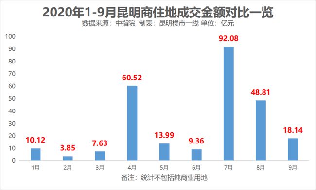 新澳門彩歷史開獎記錄走勢圖,高效性設(shè)計規(guī)劃_精密版38.861