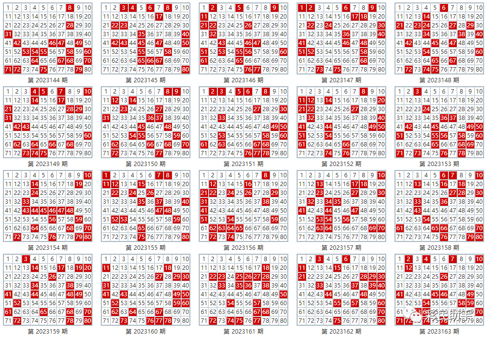 新澳門彩生肖走勢圖表最新,社會(huì)責(zé)任法案實(shí)施_方案版38.753