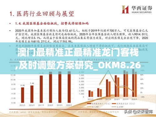 新澳門最精準正最精準龍門,機制評估方案_品味版38.669