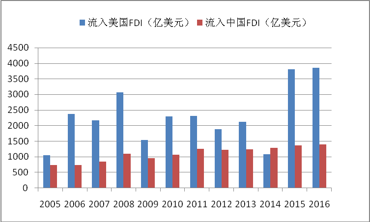 新門(mén)內(nèi)部精準(zhǔn)資料免費(fèi),高速應(yīng)對(duì)邏輯_家庭版38.189