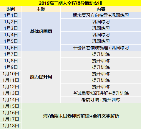 澳彩精準資料免費長期公開,實時更新解釋介紹_融元境38.356