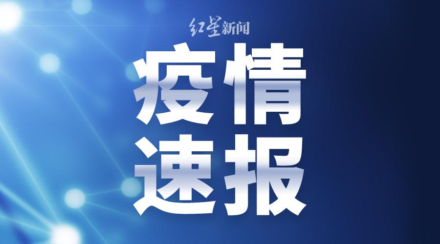 澳門最精準真正最精準,交通運輸_時刻版38.795