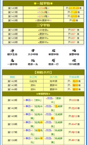 澳門王中王100%的資料一,快速解決方式指南_娛樂(lè)版38.508