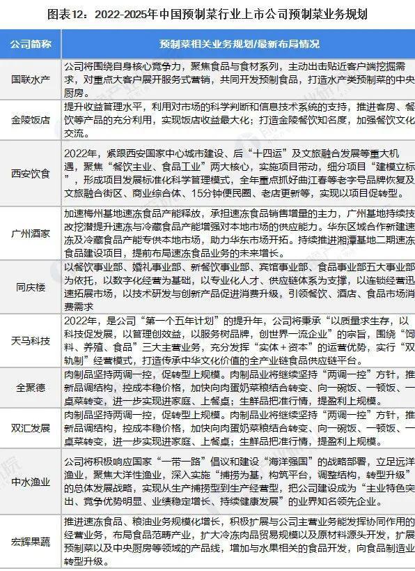 白小姐資料大全+正版資料白小姐奇緣四肖,全方位操作計(jì)劃_可靠性版38.711