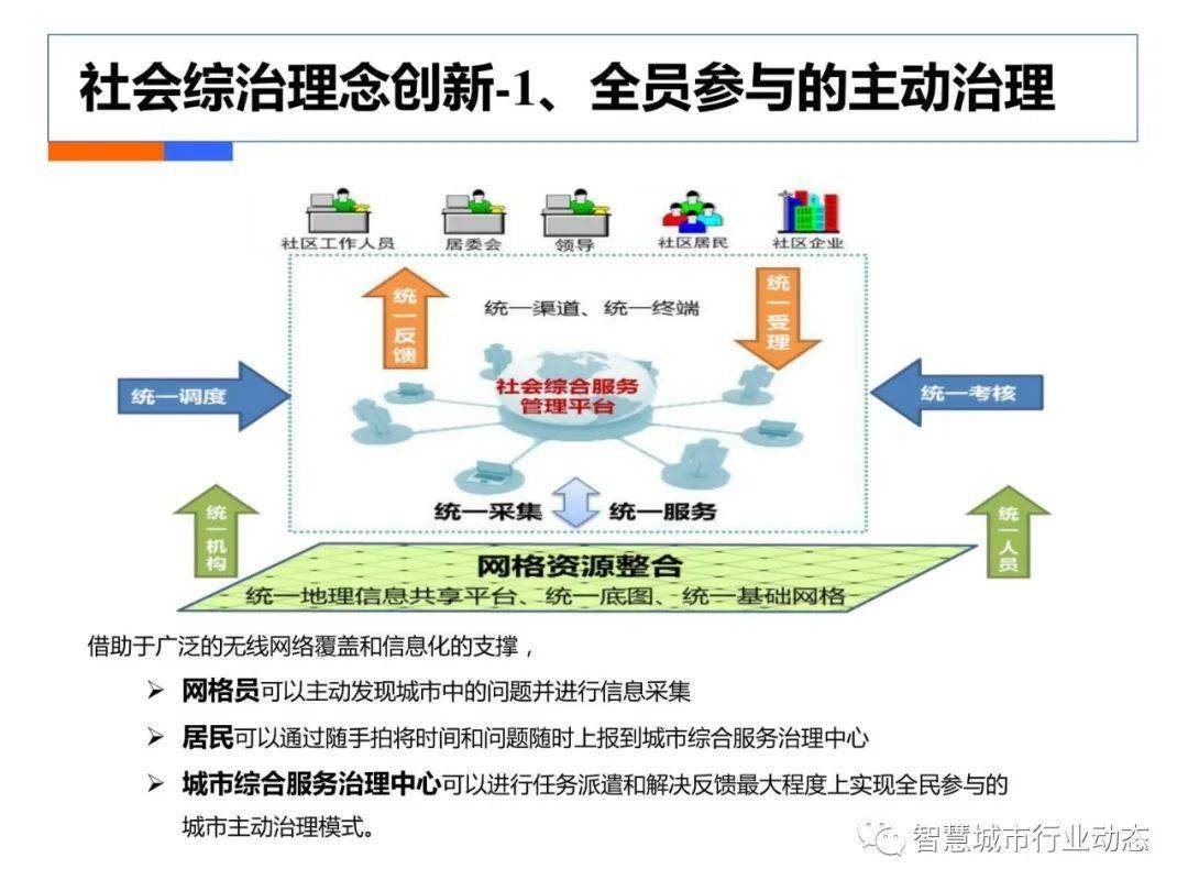 管家一肖100‰澳門,數(shù)據(jù)獲取方案_真實(shí)版38.375