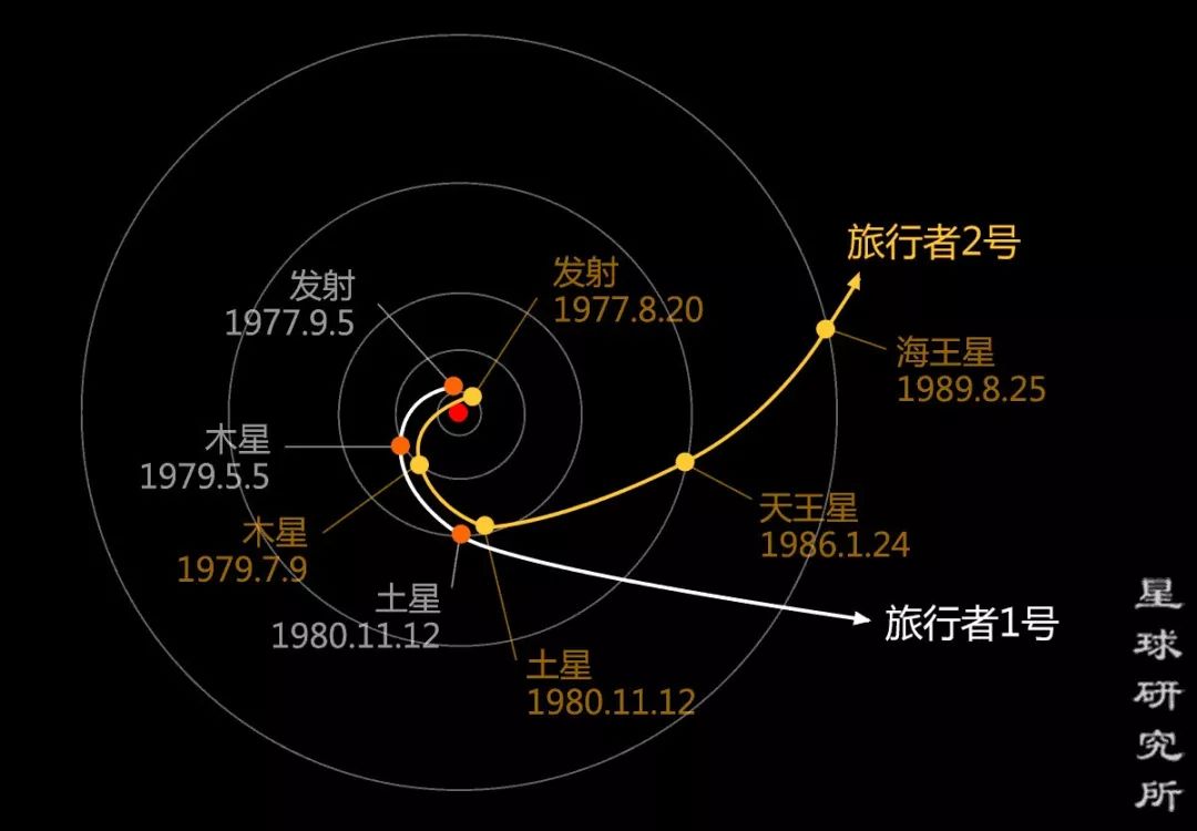 雷鋒澳門論壇資料,科學(xué)解說指法律_旅行者特別版38.812