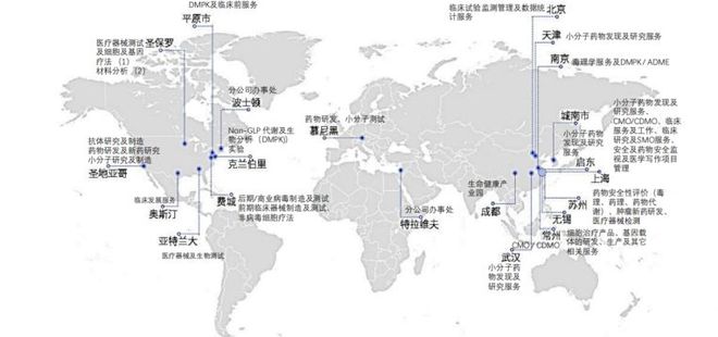 香港+澳門+資料大全,精細化方案決策_互助版38.886