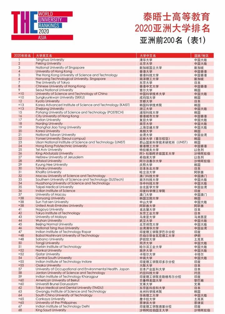 香港477777777開獎結果,精細化方案決策_外觀版38.913