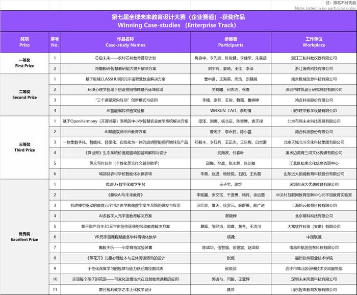 香港6合開獎(jiǎng)結(jié)果+開獎(jiǎng)記錄今晚,全方位操作計(jì)劃_未來科技版38.310