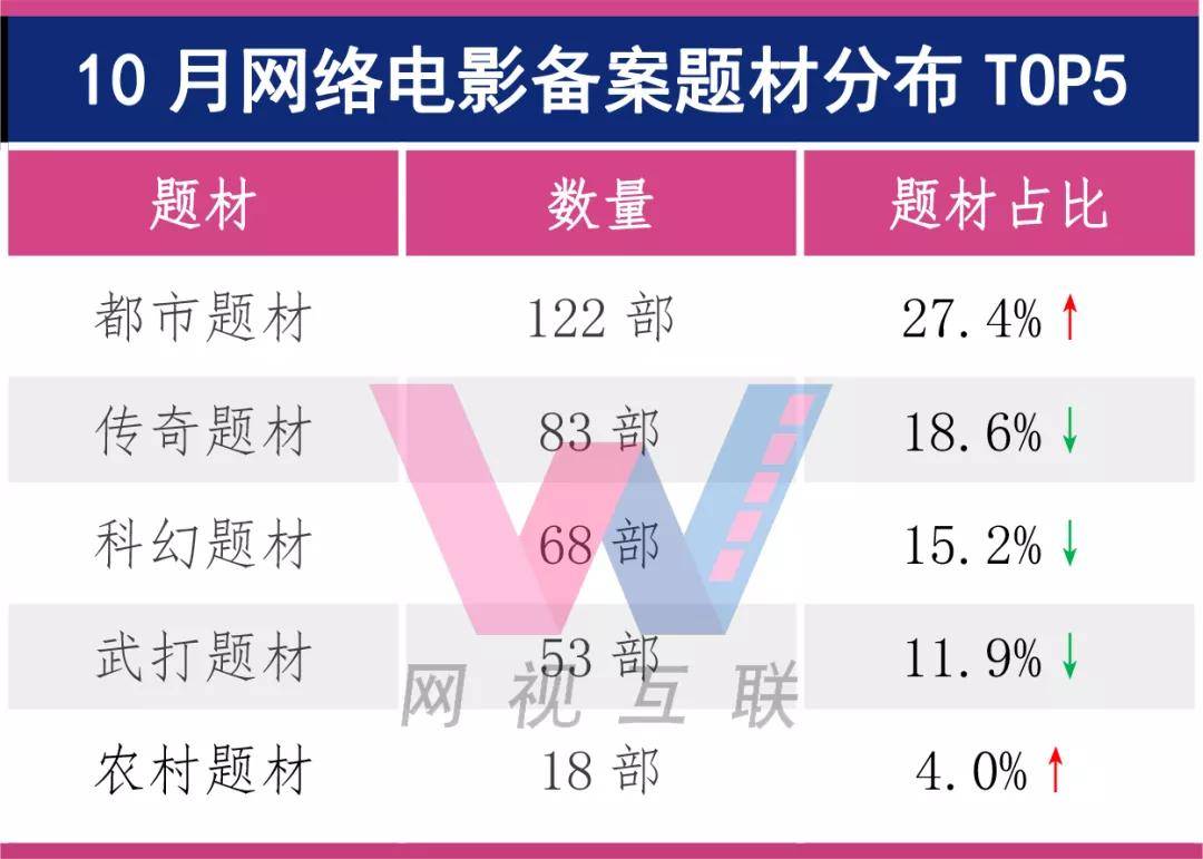 香港六開獎結(jié)果2025開,精細化實施分析_旅行者特別版38.439