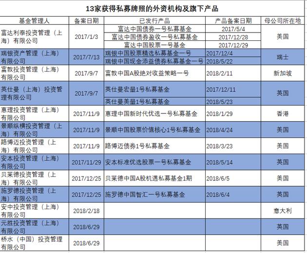 縱橫股票，新手入門指南與進(jìn)階技巧全解析